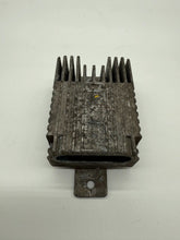 654158 654158 Steuergerät Lüfter MERCEDES-BENZ A-Klasse (W168) A0235456832  A02